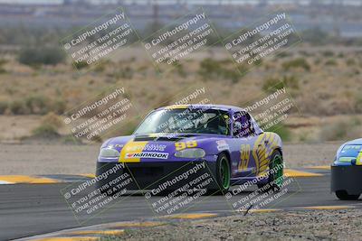 media/Feb-18-2023-Nasa (Sat) [[a425b651cb]]/Race Group B/Race Set 2/